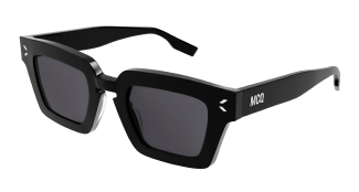 Солнцезащитные очки MCQ MQ0325S 001