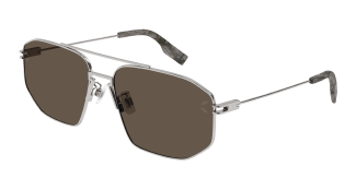 Солнцезащитные очки MCQ MQ0369S 003