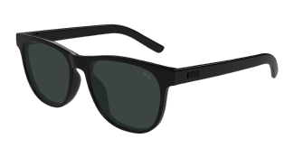 Солнцезащитные очки Puma PJ0084S 006