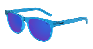 Солнцезащитные очки Puma PJ0084S 007