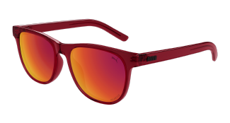 Солнцезащитные очки Puma PJ0084S 008