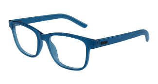 Оптическая оправа Puma PJ0085O 002