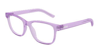 Оптическая оправа Puma PJ0085O 005