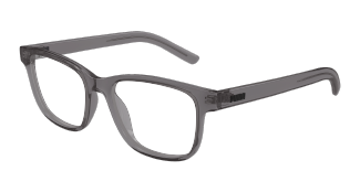 Оптическая оправа Puma PJ0085O 006