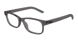 Оптическая оправа Puma PJ0086O 001