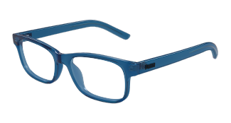 Оптическая оправа Puma PJ0086O 007