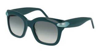 Солнцезащитные очки Pomellato PM0030S 005