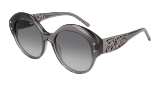 Солнцезащитные очки Pomellato PM0045S 003