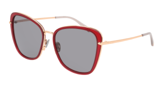 Солнцезащитные очки Pomellato PM0082S 004