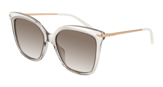 Солнцезащитные очки Pomellato PM0093S 004