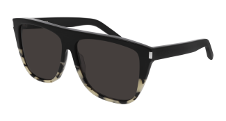 Saint Laurent null SL 1 026