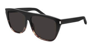 Saint Laurent null SL 1 027