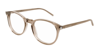 Saint Laurent null SL 106 013