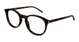 Saint Laurent null SL 106 018