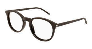 Saint Laurent null SL 106 021