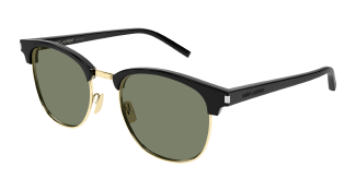 Saint Laurent null SL 108 014