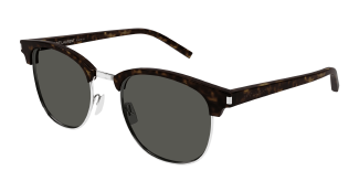 Saint Laurent null SL 108 015