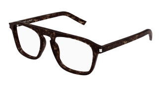 Saint Laurent null SL 157 007