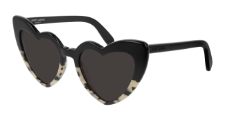 Saint Laurent null SL 181 LOULOU 012