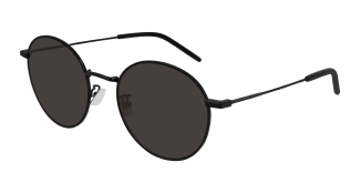 Солнцезащитные очки Saint Laurent SL 250 007