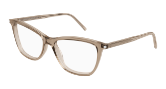 Оптическая оправа Saint Laurent SL 259 014
