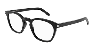 Saint Laurent null SL 28 OPT 001