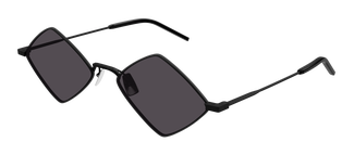 Солнцезащитные очки Saint Laurent SL 302 LISA 002