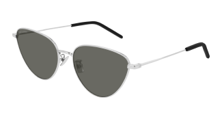 Saint Laurent null SL 310 001