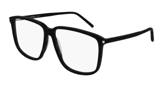Оптическая оправа Saint Laurent SL 404 001