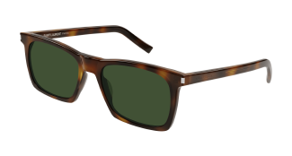 Солнцезащитные очки Saint Laurent SL 559 002