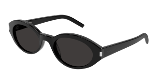 Солнцезащитные очки Saint Laurent SL 567 001