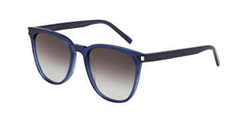 Солнцезащитные очки Saint Laurent SL 94 004
