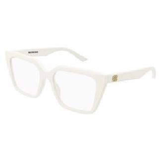 Оптическая оправа Balenciaga BB0130O 014