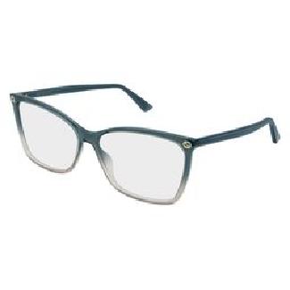 Оптическая оправа Gucci GG0025O 019