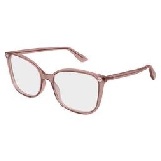Оптическая оправа Gucci GG0026O 025