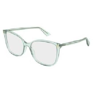 Оптическая оправа Gucci GG0026O 028