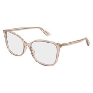 Оптическая оправа Gucci GG0026O 032