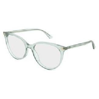 Оптическая оправа Gucci GG0093O 011