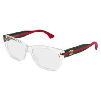 Оптическая оправа Gucci GG0278ON 013