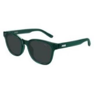 Солнцезащитные очки Puma PJ0087S 002