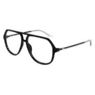 Оптическая оправа Puma PU0460O 001