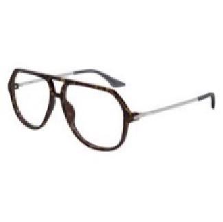 Оптическая оправа Puma PU0460O 002