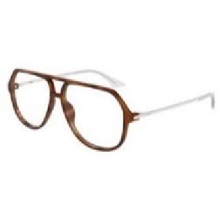 Оптическая оправа Puma PU0460O 003