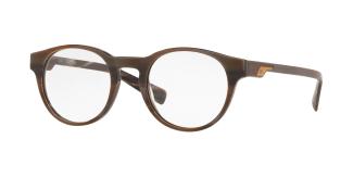 Оптическая оправа Costa FRF100 6S1002 100202