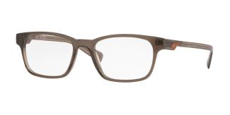 Оптическая оправа Costa FRF110 6S1003 100304