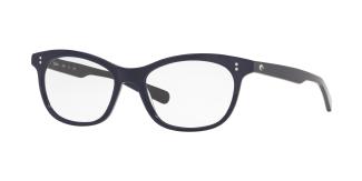 Оптическая оправа Costa MRA110 6S1005 100501