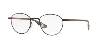 Оптическая оправа Costa FRF310 6S3005 300501