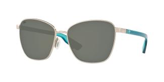 Солнцезащитные очки Costa Paloma 6S4004 400414