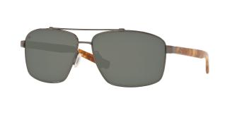 Солнцезащитные очки Costa Flagler 6S4009 400914