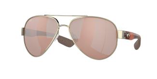 Солнцезащитные очки Costa South Point 6S4010 401014